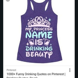 Meet your Posher, Ruby