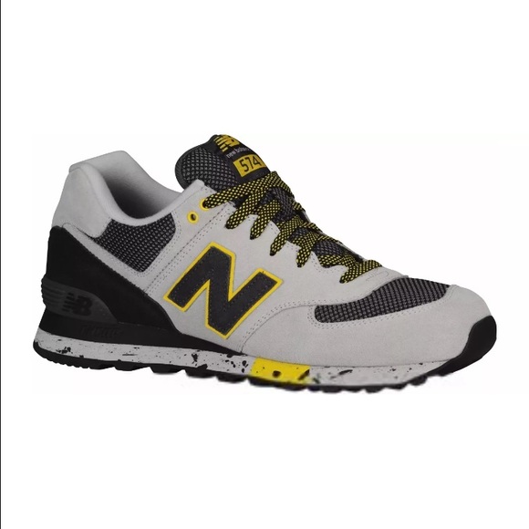 Meet your Posher, Daniel - Picture 1 of 1