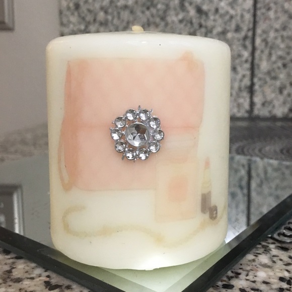 Spring Time In Paris Set - Picture 4 of 4