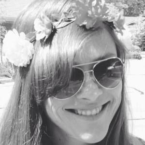 Meet your Posher, Nikki