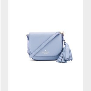 Kate Spade Crossbody