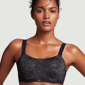VS Sports Bra size 34C