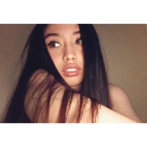 Meet your Posher, Chesca