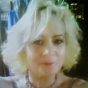 Meet your Posher, Delrea