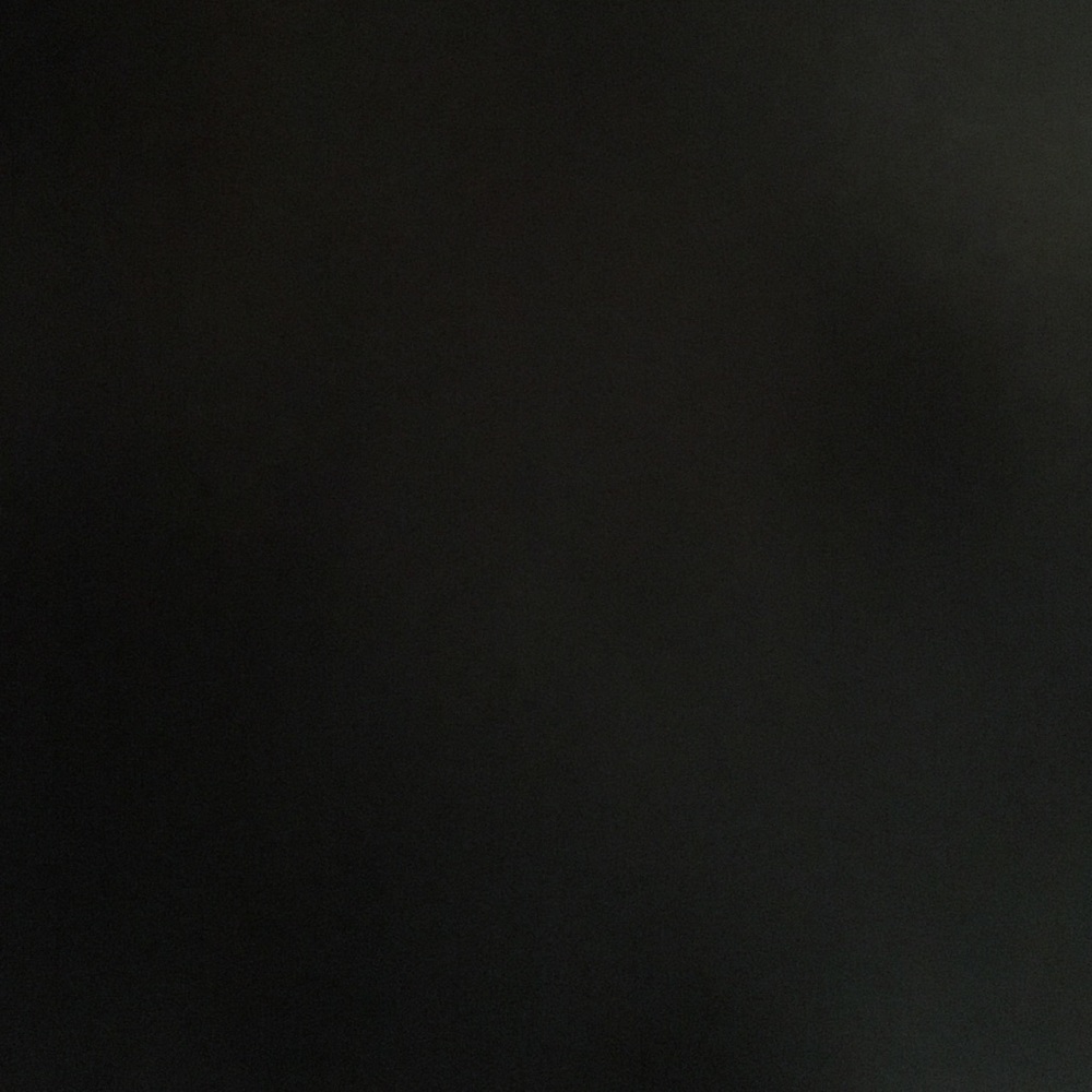 Meet your Posher, Janny