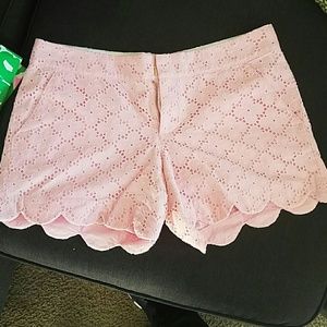 Lilly pulitzer