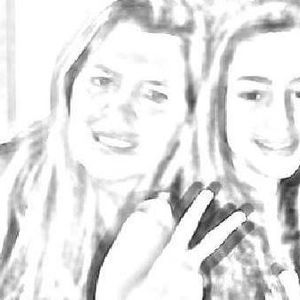 Meet your Posher, Dina