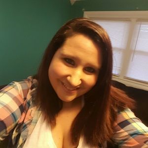 Meet your Posher, Jen