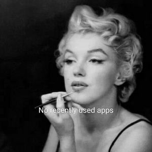 Meet your Posher, Eva