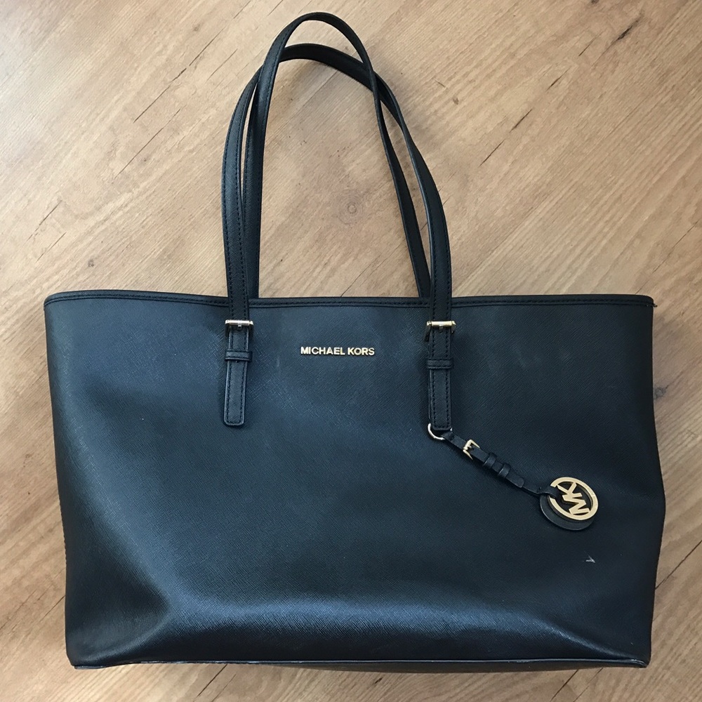 Michael Kors Shoulder Bag