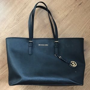 Michael Kors Shoulder Bag