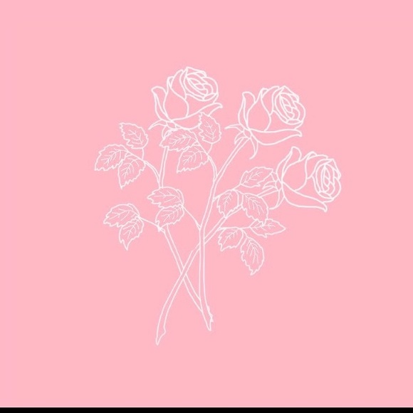 Meet your Posher, Amna - Picture 1 of 1