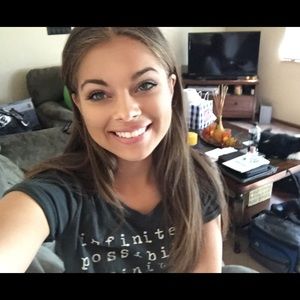 Meet your Posher, Aliyah