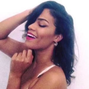 Meet your Posher, Karla marie