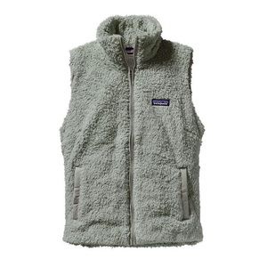 Patagonia Los Gatos Vest