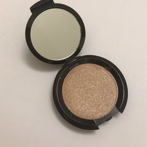 Becca opal higlighter