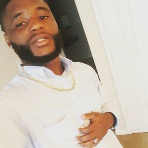 Meet your Posher, D.j.