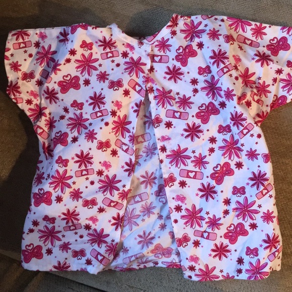 American girl doll just like you. - Picture 7 of 8