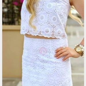 Lilly pulitzer