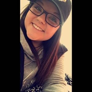 Meet your Posher, Annie