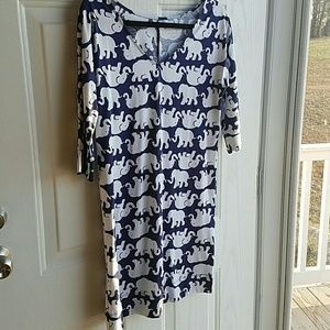Lilly pulitzer