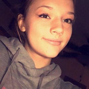 Meet your Posher, Savanna