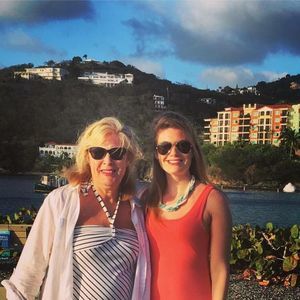 Meet your Posher, Phyllis