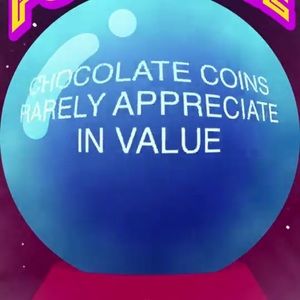 Meet your Posher, Ava