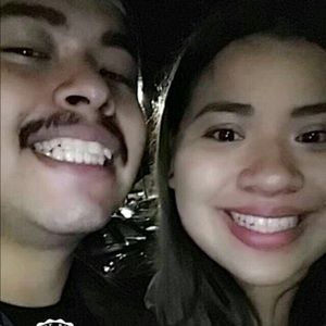 Meet your Posher, Esmeralda