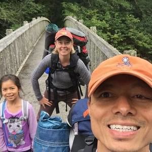 Meet your Posher, Anne