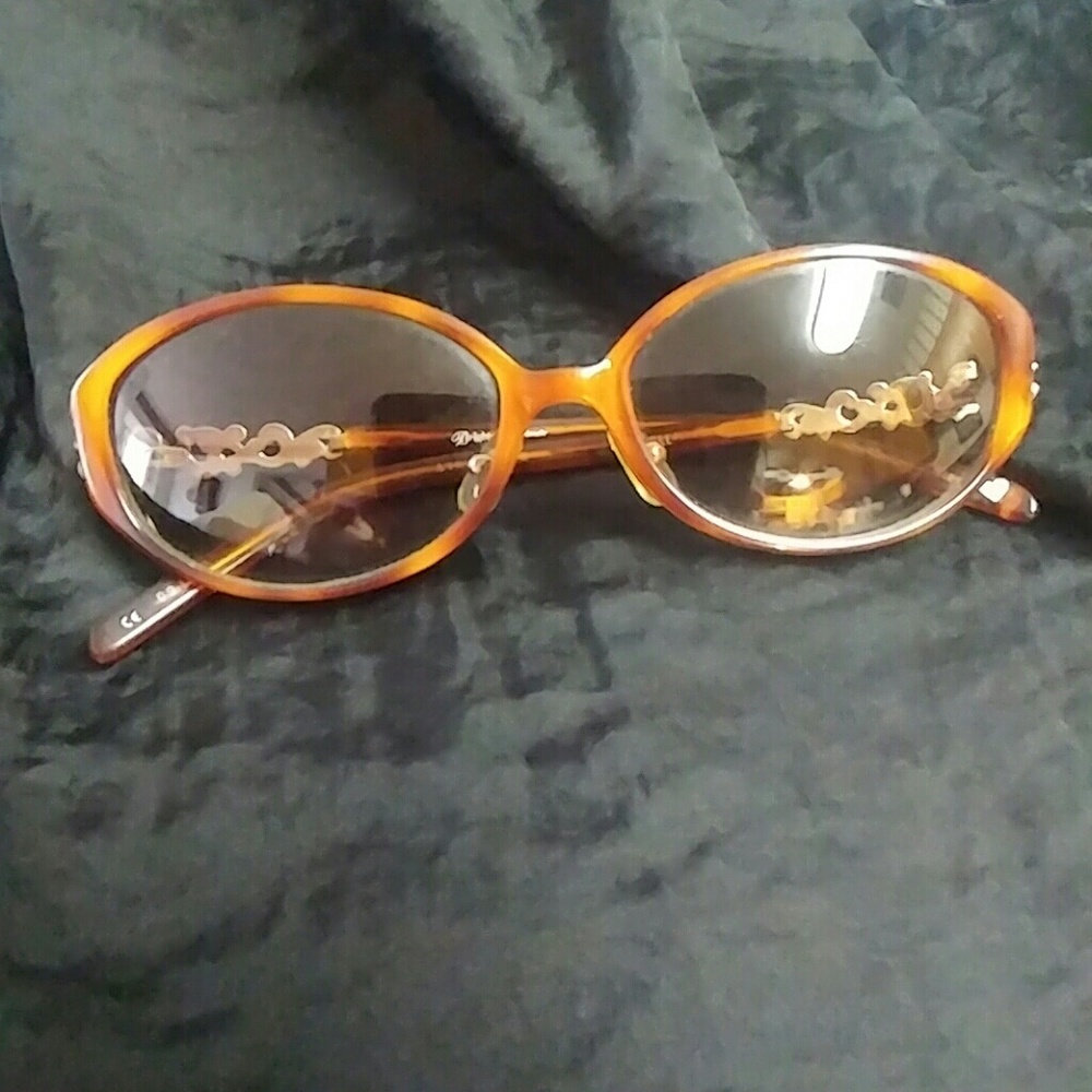 Brighton sunglasses