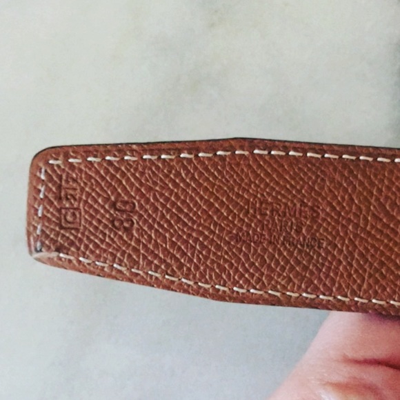 SOLD - Picture 2 of 4