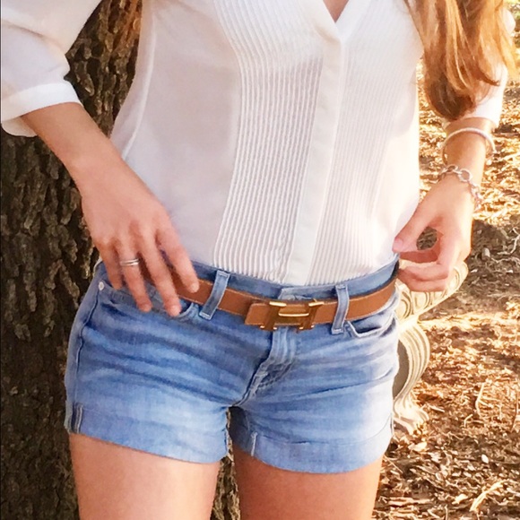 SOLD - Picture 3 of 4