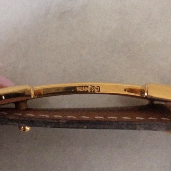 SOLD - Picture 4 of 4