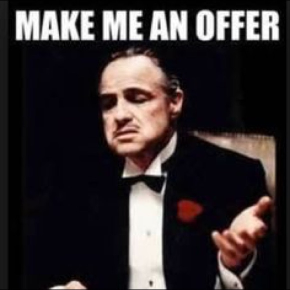 Love the item, not the price?