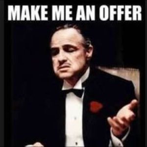 Love the item, not the price?