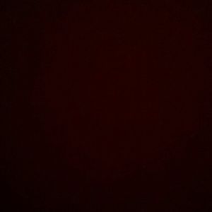 Meet your Posher, Tori