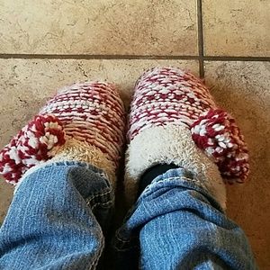 Meet your Posher, Misty