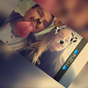 Meet your Posher, Jesus