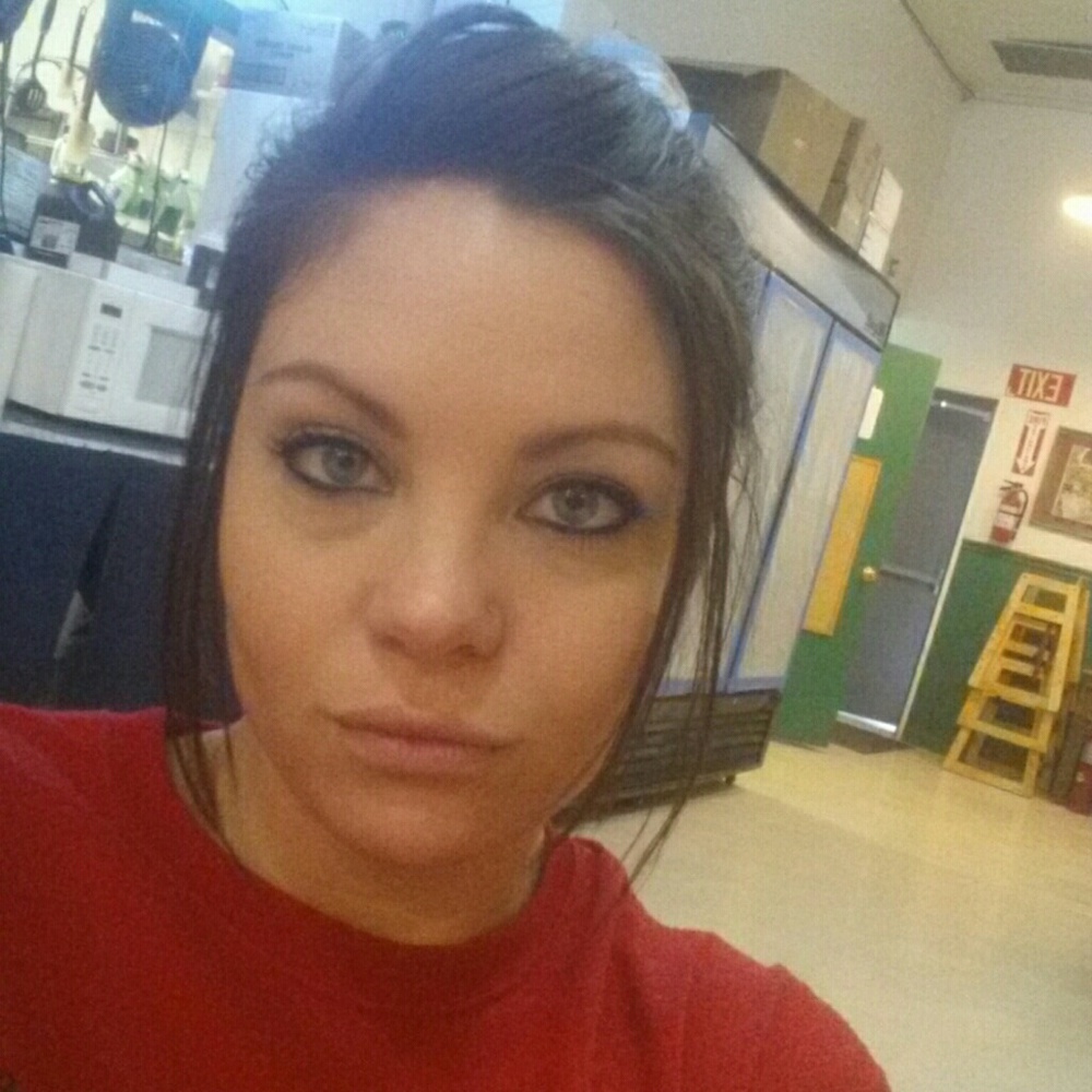 Meet your Posher, Bailey