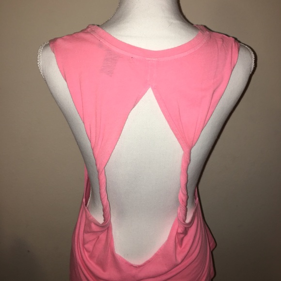 Long tee - Picture 2 of 2