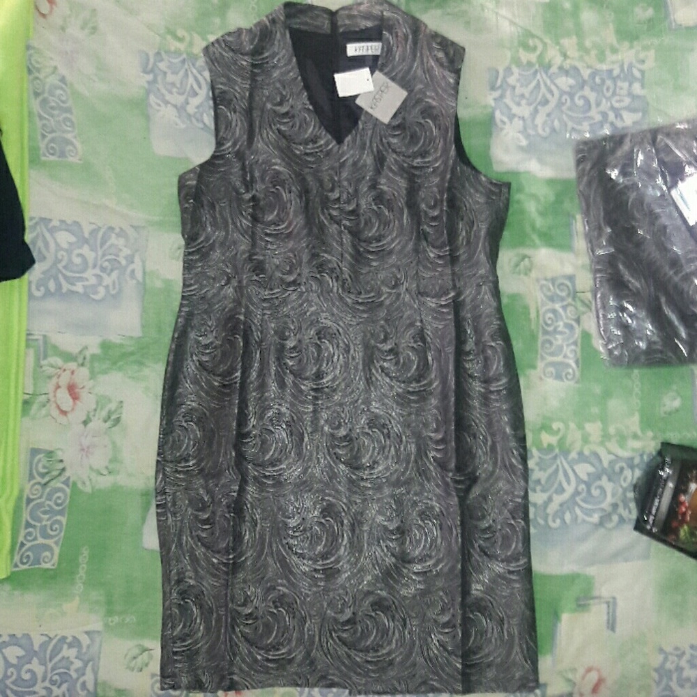 Women's clothing