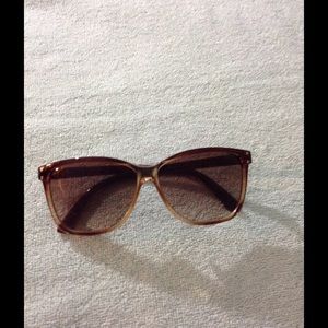 7 of all man kind SHADES