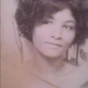 Meet your Posher, Josephine