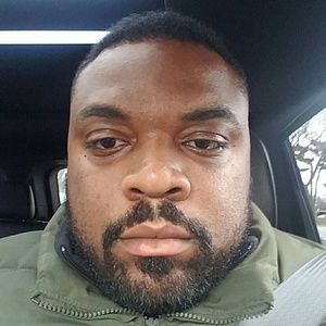 Meet your Posher, Dewayne