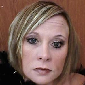 Meet your Posher, Charity