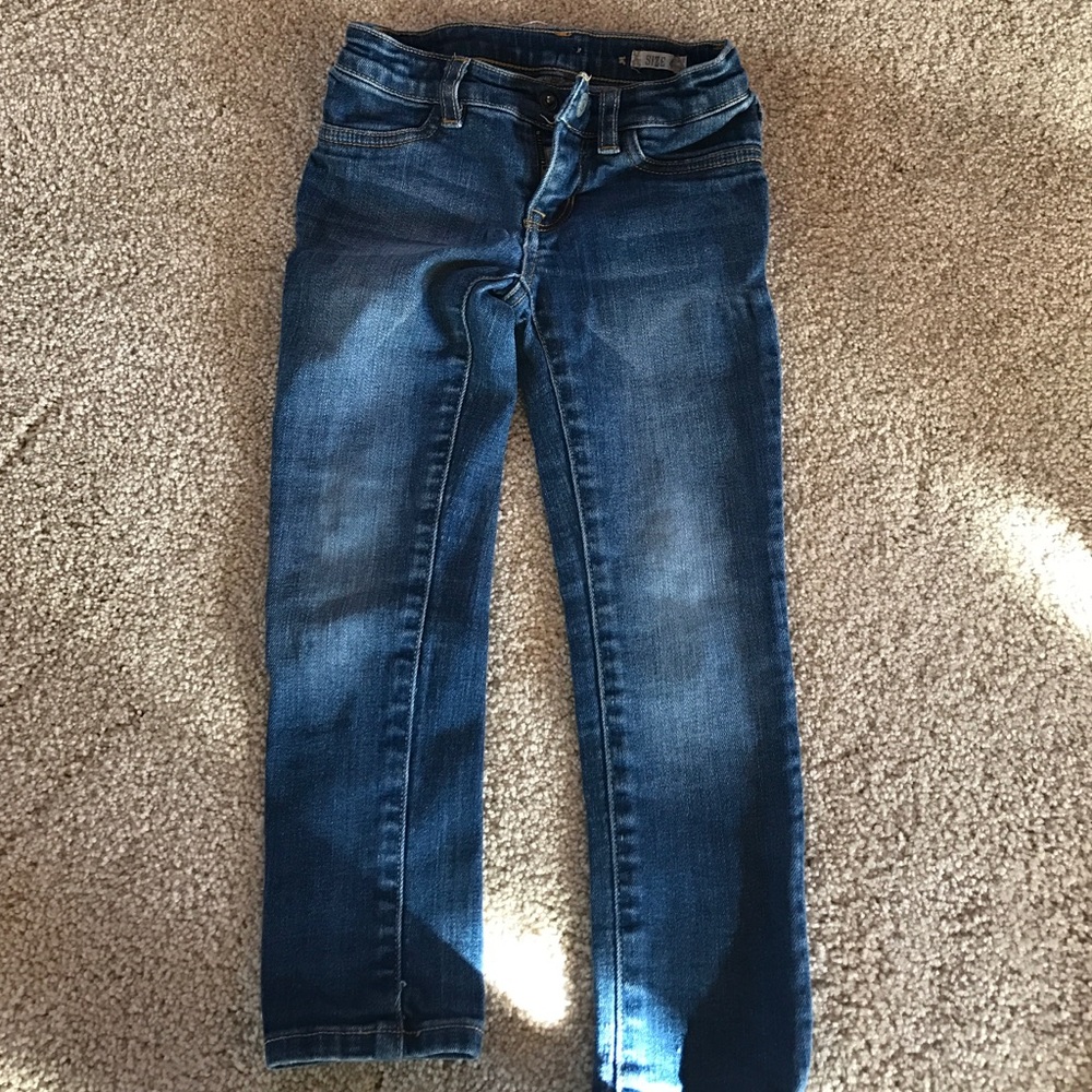 Ralph Lauren jean