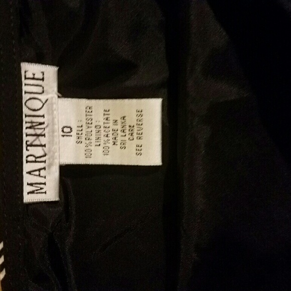 Skirt - Picture 2 of 2