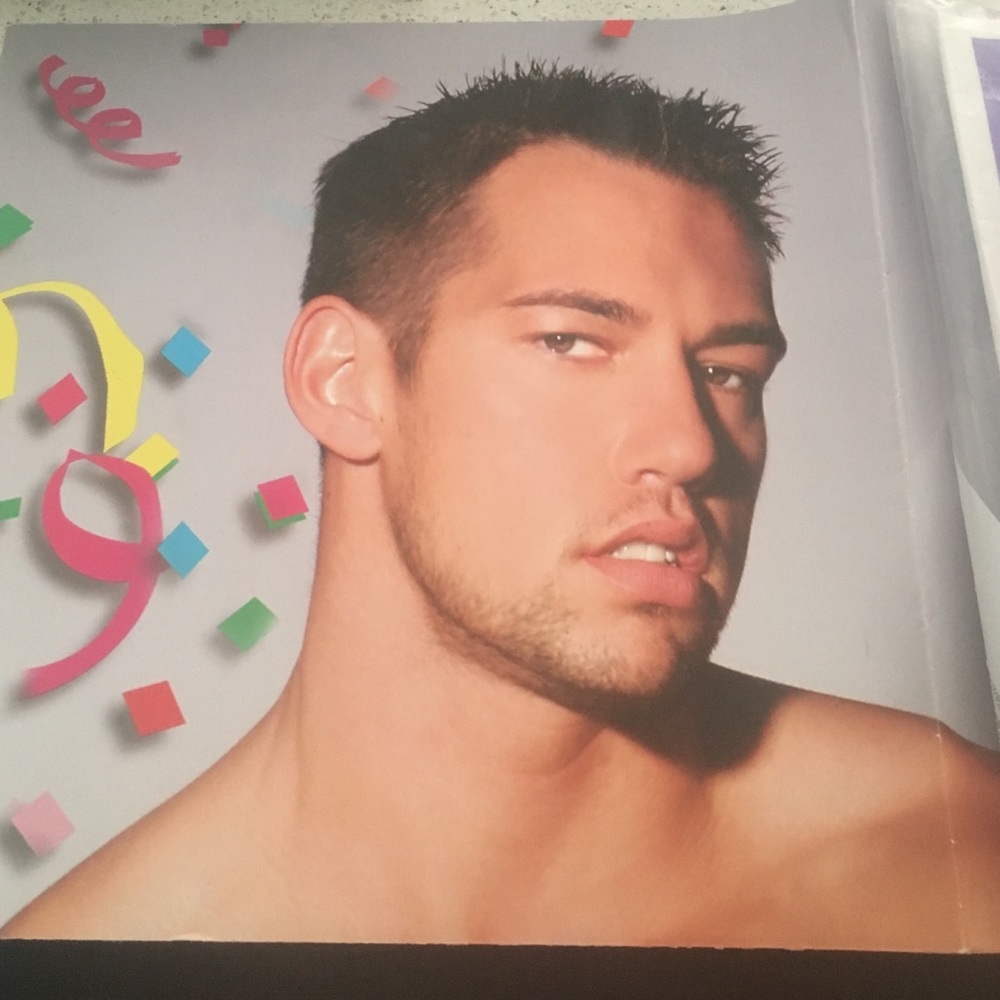 Bachelorette Party Game