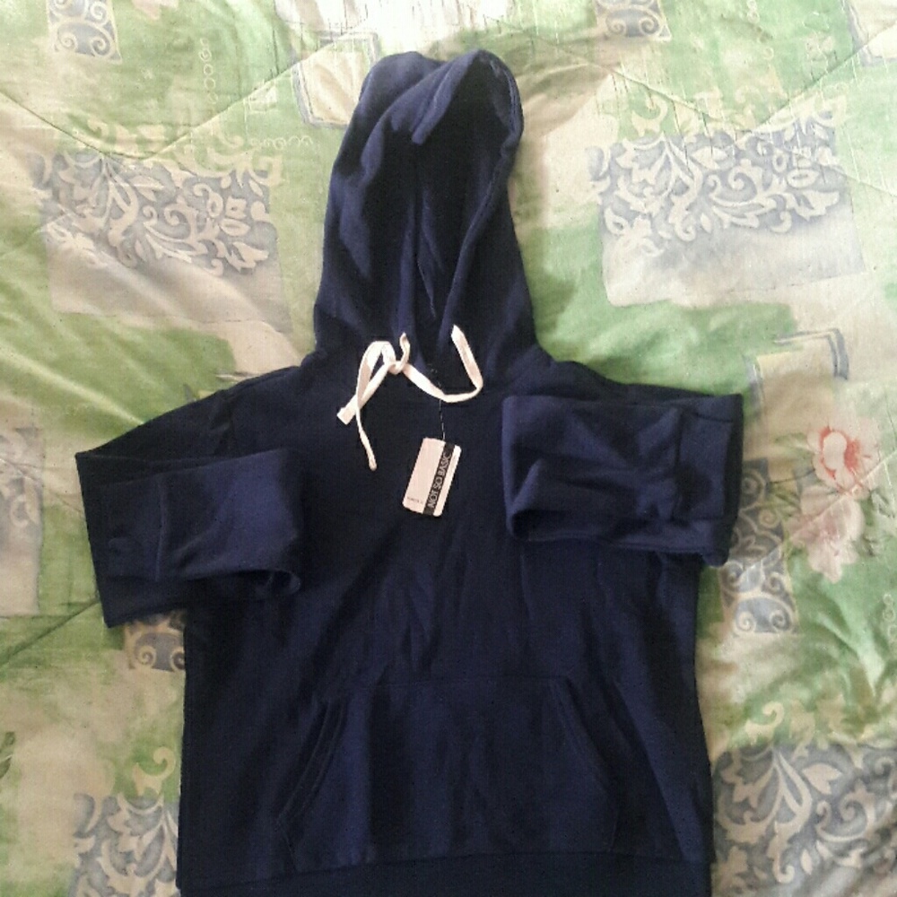 Boy clothing